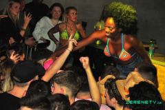 221111-SC-Ron_Bilecki_041