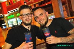 221111-SC-Ron_Bilecki_045