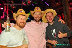 221111-SC-Ron_Bilecki_046