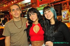 221111-SC-Ron_Bilecki_047