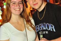 221111-SC-Ron_Bilecki_048