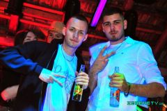 221111-SC-Ron_Bilecki_049