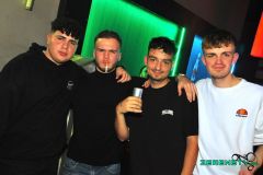 221111-SC-Ron_Bilecki_050