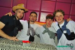 221111-SC-Ron_Bilecki_051