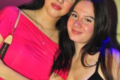 221111-SC-Ron_Bilecki_052