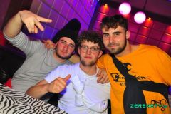 221111-SC-Ron_Bilecki_053