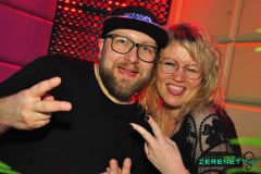 221111-SC-Ron_Bilecki_054