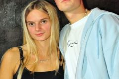 221111-SC-Ron_Bilecki_055