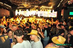 221111-SC-Ron_Bilecki_056