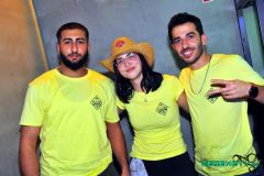 221111-SC-Ron_Bilecki_057