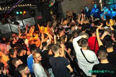 221111-SC-Ron_Bilecki_058