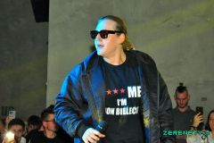 221111-SC-Ron_Bilecki_059