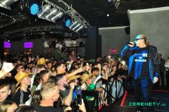 221111-SC-Ron_Bilecki_060