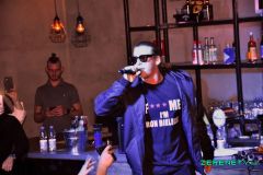 221111-SC-Ron_Bilecki_061