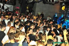 221111-SC-Ron_Bilecki_062