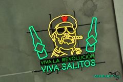 221111-SC-Ron_Bilecki_063