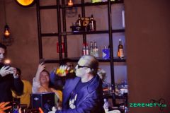 221111-SC-Ron_Bilecki_064