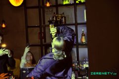 221111-SC-Ron_Bilecki_065