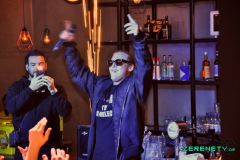 221111-SC-Ron_Bilecki_066