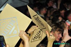 221111-SC-Ron_Bilecki_067