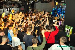 221111-SC-Ron_Bilecki_068