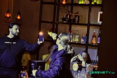 221111-SC-Ron_Bilecki_069