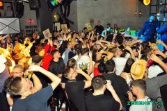 221111-SC-Ron_Bilecki_070