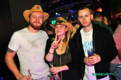 221111-SC-Ron_Bilecki_071