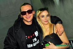 221111-SC-Ron_Bilecki_072