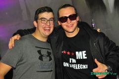 221111-SC-Ron_Bilecki_073