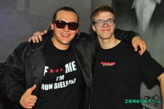 221111-SC-Ron_Bilecki_074