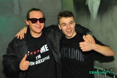 221111-SC-Ron_Bilecki_075