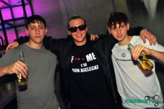 221111-SC-Ron_Bilecki_076