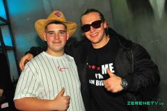 221111-SC-Ron_Bilecki_077