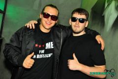 221111-SC-Ron_Bilecki_078