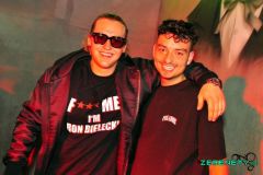 221111-SC-Ron_Bilecki_079