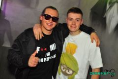 221111-SC-Ron_Bilecki_080