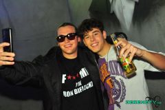 221111-SC-Ron_Bilecki_081