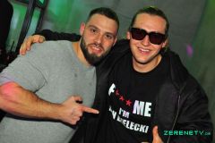 221111-SC-Ron_Bilecki_082