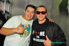 221111-SC-Ron_Bilecki_083