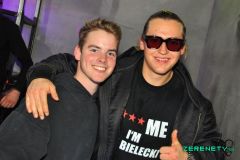 221111-SC-Ron_Bilecki_084