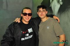 221111-SC-Ron_Bilecki_085