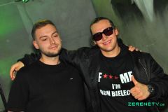 221111-SC-Ron_Bilecki_086