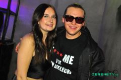 221111-SC-Ron_Bilecki_087