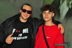 221111-SC-Ron_Bilecki_088