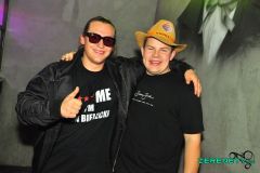 221111-SC-Ron_Bilecki_089