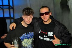 221111-SC-Ron_Bilecki_090