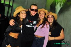 221111-SC-Ron_Bilecki_091