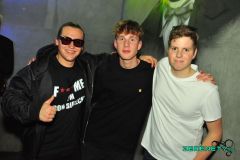 221111-SC-Ron_Bilecki_092