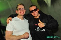 221111-SC-Ron_Bilecki_093